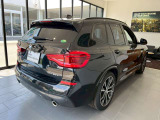【ご納車後について】遠方のお客様はお住まいのエリアのBMWサービス工場にてメンテナンスを受けて頂けます。現地BMWへのお取次ぎなどもさせて頂きますのでご安心下さい。