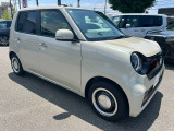 右前からの画像です。