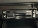 【ETC】高速道路の料金所をストレスなく通過!話題のスポットやサービスエリアに多い「スマートIC」利用時は必須のアイテムです。当店でセットアップを実施、ご納車当日からすぐにご利用いただけます!