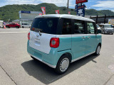 入れ替わりが早いため、気になる車両についてはお電話でご連絡ください。通話料無料【0078-6002-946348】
