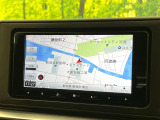 ライズ 1.0 G 