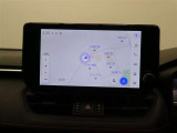 ◆◆◆「ディスプレイオーディオ」装備!!!携帯電話の接続が可能です。