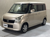 お車の買取にも自信がございます!ご購入時にご相談下さい!