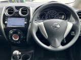 ノート 1.2 X DIG-S 修復歴無し