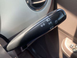 ●安心に裏付けられた中古車を適正な価格でお届けするのが私たちの使命。トーサイは安心をカタチにします。