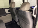 U-Selectは、Honda認定中古車ディーラーです!!安心です!!基本点検整備基準に準じた点検・整備を実施して、販売しています!!