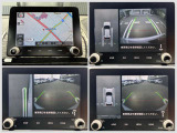 エクリプスクロス PHEV 2.4 P 4WD 