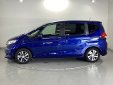 現車を確認できる方へ販売いたします。当社サービススタッフにてHONDA純正部品を使い点検整備を実施し、その後、ご納車させていただきますのでご安心してご利用いただけます。