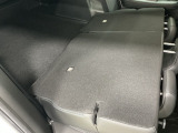 ホンダ系ディーラーで販売される全てのホンダ車なら、ホッと保証(無料)がついています。エアコン、純正オーディオを始め、エンジン、足廻りまでカバー。初回1ヵ月点検も無料で実施致します。