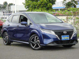 ☆全国御納車承ります!全国各地、ご自宅まで御納車が可能です!保証も全国OKです!北は北海道、南は沖縄まで販売実績があります!詳しくはお気軽に営業までお問い合わせください☆