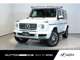 2022年式『G400d AMGライン 4WD』入庫いたしました。住所:横浜市都筑区折本町460。TEL:045-534-9115。定休日:火曜日・第一、第三水曜日。お電話でのご予約も可能です。