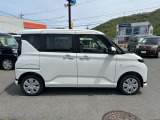 当店では届出済未使用車を中心に長野県下最大級の200台を在庫しております!
