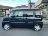 届出済未使用車を一人でも多くの方に提供できるよう専門スタッフがしっかりと説明し、相談にのらせていただきます。