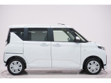 県内13店舗にて常時500台以上ダイハツ車を展示中です。見て、触って、納得のいく一台をぜひ見つけてください。