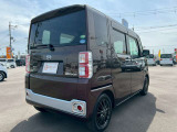 最短3日で、ご納車可能です!お車についてのご質問やお見積りのご依頼、ご希望のお支払方法や月々のお支払金額・任意の保険内容のご相談も承っておりますので、お気軽に当店へお問い合わせ下さい!