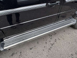 シートヒーターはエアコンより温まるのが早く、寒い日の運転には欠かせない装備です。3段階の温度調節ができ、快適な温度でドライブいただけます。