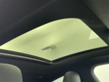 CLAクラス CLA200d AMGライン サンルーフ 修復歴無し