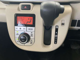 各種クレジット会社と提携をしております!頭金0円・最長120回までOK! お客様のご要望に合わせて無理のないお支払いプランをご提案をさせて頂きますので是非ご相談ください。