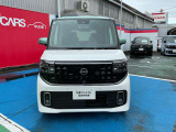 メンテナンスも日産にお任せ下さい。クルマを知り尽くしたプロが最新の機器を使っておクルマの点検・整備を実施します。
