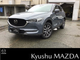 数多くのお車の中で当社の車への興味を持って頂き、誠にありがとうございます。