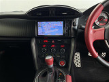86 2.0 GT 修復歴無し