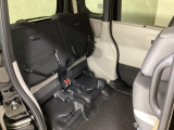 ホンダ系ディーラーで販売される全てのホンダ車なら、ホッと保証(無料)がついています。エアコン、純正オーディオを始め、エンジン、足廻りまでカバー。初回1ヵ月点検も無料で実施致します。