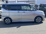 第二火曜日・水曜日が定休日となります。