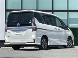 店舗にて現車の確認もいただけますので、お電話で在庫のご確認の上是非ご来店くださいませ!!!