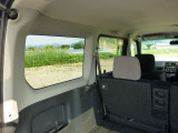 お車のことならお気軽にお電話ください♪メール問合せはお時間がかかることがございますので、無料電話がおすすめです!0078-6002-230608こちらまでお気軽に♪