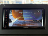 ジムニー XC 4WD 
