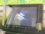 クロスビー 1.2 ハイブリッド(HYBRID) MZ 