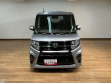 大阪ダイハツU-CAR河内長野までお問い合わせいただければお答えいたします☆些細なことでも結構ですのでぜひお問い合わせ下さい☆