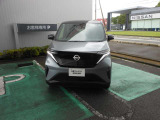 このクルマのお問合わせ・ご来店をお待ちしております!