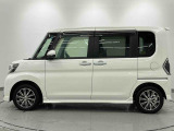 保証期間は、納車日より3か月間・走行距離3千キロまでですので、ご安心してご購入しお乗り頂けます。