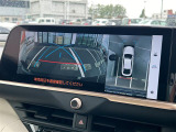 ◆【お問い合わせください】写真の内容に関してやおクルマ購入までの流れなどご不明点、ご質問等がございましたらお気軽にガリバー店舗までお問い合わせください。