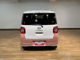 ダイハツ全車種買取強化中です!無料査定を実施中ですので、お気軽にお問い合わせくださいませ!もちろんダイハツ車以外も大歓迎です♪
