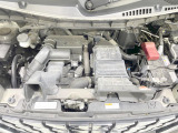 親切・丁寧な専門メカニックスタッフが応対!・車検・点検整備・事故等の修理などアフターサービスも安心。お車のカスタマイズもネクステージのサービススタッフまでご相談ください!