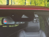CX-5 2.2 XD スポーツアピアランス 