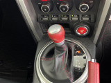 ◆【お問い合わせください】写真の内容に関してやおクルマ購入までの流れなどご不明点、ご質問等がございましたらお気軽にガリバー店舗までお問い合わせください。