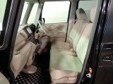 ◆Honda認定中古車をお探しの方はHondaU-Select亀山長明寺へお越しください!全車安心のU-Selectホッと保証付きです!敷地内試乗も可能です!オンライン商談も受付しています!◆