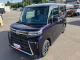 安全・安心な走行のために、納車前にダイハツのクルマを知り尽くしたエキスパートが基本性能に関わる機能や状態を徹底的に点検。消耗部品の交換など法定12ヶ月点検相当の点検・整備を実施しております