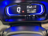 中古車は一物一価、同じようなお車でも、整備状況、外内装の状態など様々です。