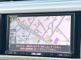 パッソ 1.0 プラスハナ 4WD ワンオーナー
