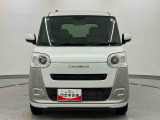 車両本体価格30万円未満(消費税込み)の国産全銘柄自家用車・軽乗用・軽貨物・小型乗用対象です。