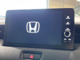 ヴェゼル  e:HEV RS