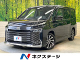 純正10.5型ナビ AppleCarPlay ブラインドスポットモニター