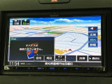フリード 1.5 G ホンダセンシング 修復歴無し