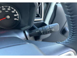 入れ替わりが早いため、気になる車両についてはお電話でご連絡ください。通話料無料【0078-6002-946348】