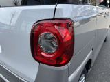 ぜひご来店頂き、ご自分に合ったお車をお選びください。