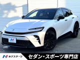 全周囲カメラ パノラマルーフ バイトーン デジタルインナーミラー 禁煙車